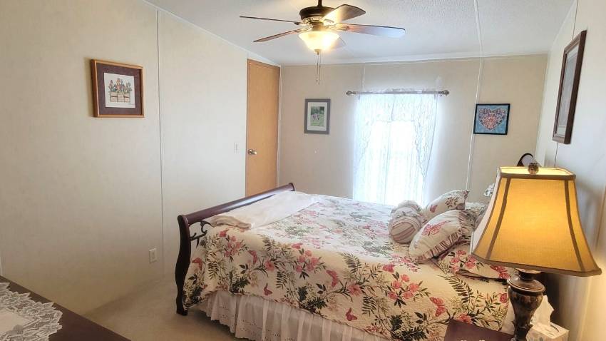 305 Midnight Cypress Drive a Winter Haven, FL Mobile or Manufactured Home for Sale
